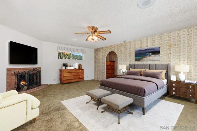 31600 Oak Glen Road, Valley Center, CA 92082
