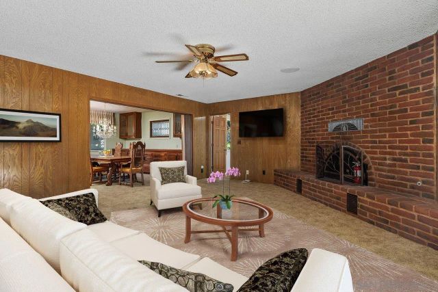 31600 Oak Glen Road, Valley Center, CA 92082