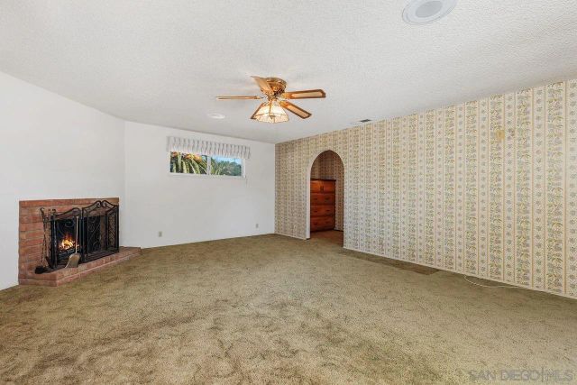 31600 Oak Glen Road, Valley Center, CA 92082