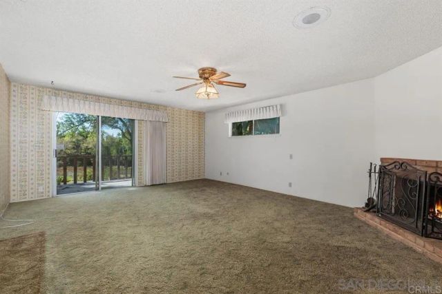 31600 Oak Glen Road, Valley Center, CA 92082