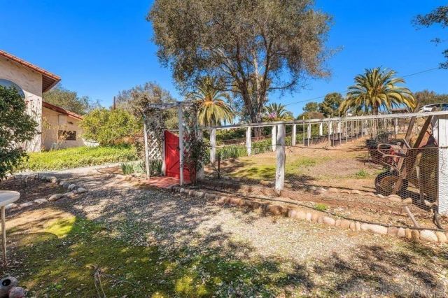 31600 Oak Glen Road, Valley Center, CA 92082