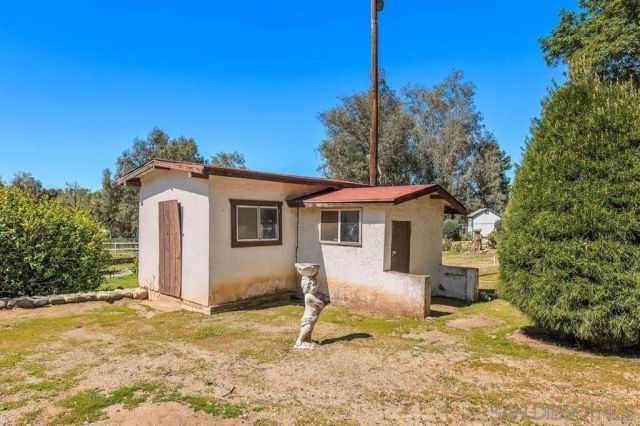 31600 Oak Glen Road, Valley Center, CA 92082