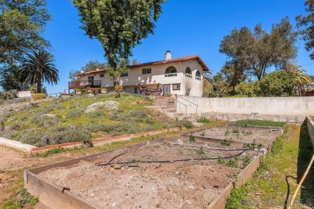 31600 Oak Glen Road, Valley Center, CA 92082