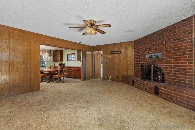 31600 Oak Glen Road, Valley Center, CA 92082