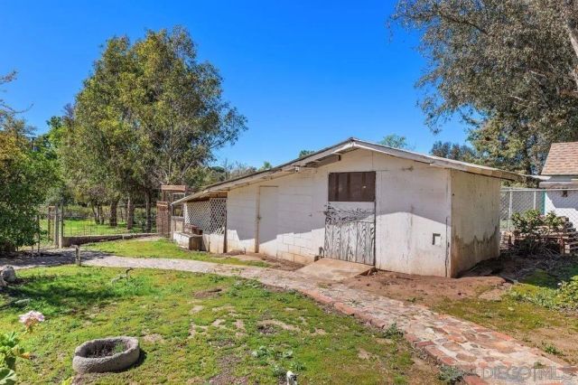 31600 Oak Glen Road, Valley Center, CA 92082