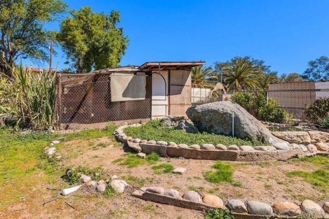 31600 Oak Glen Road, Valley Center, CA 92082