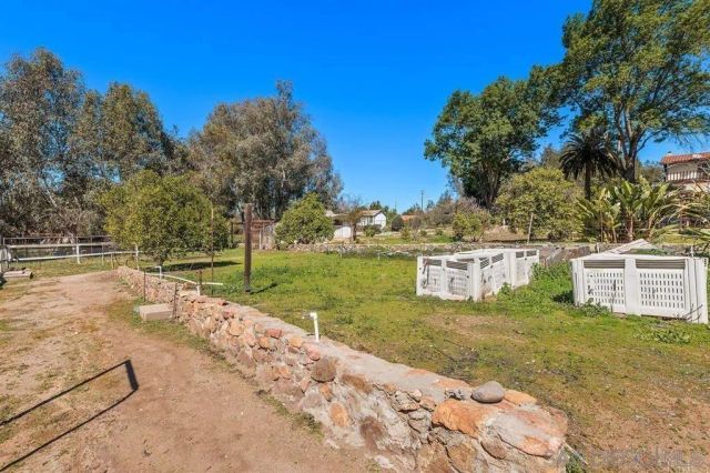 31600 Oak Glen Road, Valley Center, CA 92082