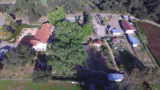 31600 Oak Glen Road, Valley Center, CA 92082
