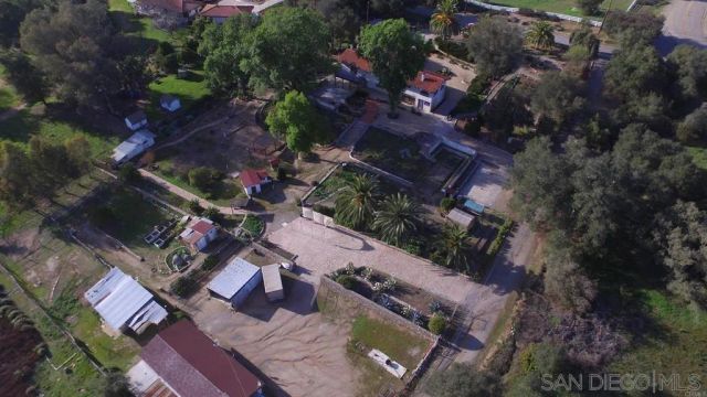 31600 Oak Glen Road, Valley Center, CA 92082