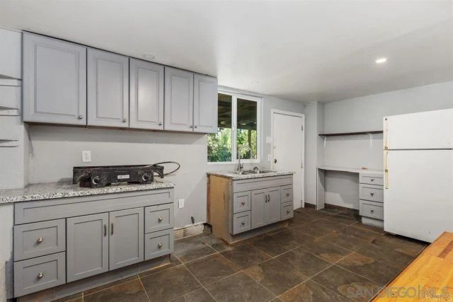 31600 Oak Glen Road, Valley Center, CA 92082