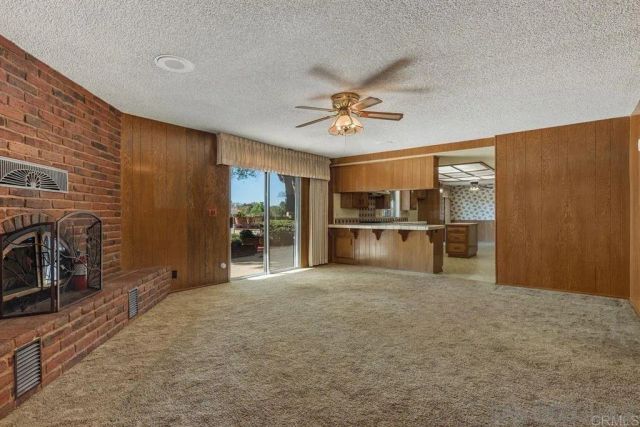 31600 Oak Glen Road, Valley Center, CA 92082
