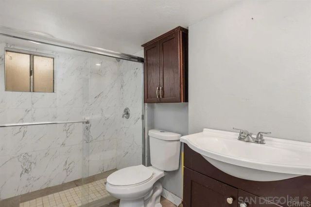 31600 Oak Glen Road, Valley Center, CA 92082