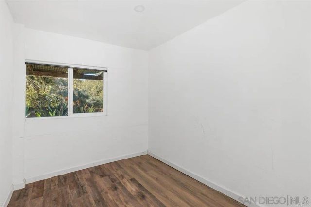 31600 Oak Glen Road, Valley Center, CA 92082