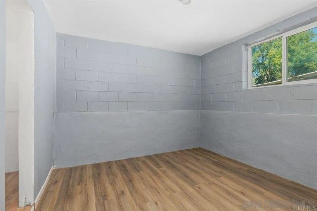 31600 Oak Glen Road, Valley Center, CA 92082