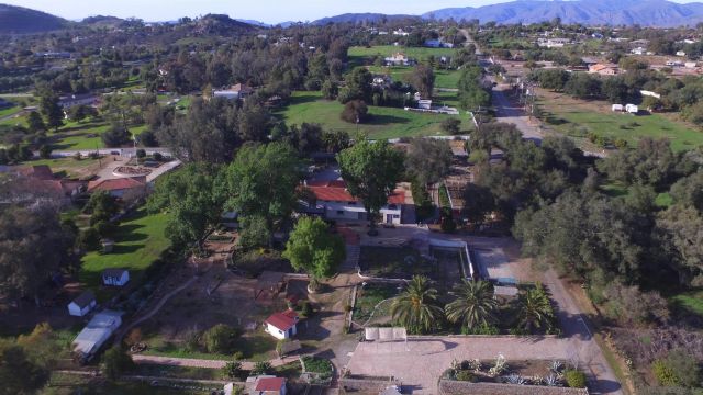 31600 Oak Glen Road, Valley Center, CA 92082