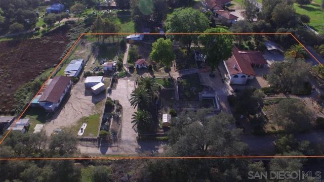 31600 Oak Glen Road, Valley Center, CA 92082