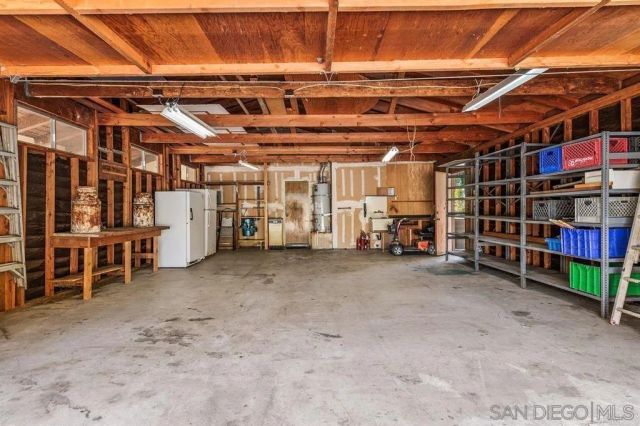 31600 Oak Glen Road, Valley Center, CA 92082
