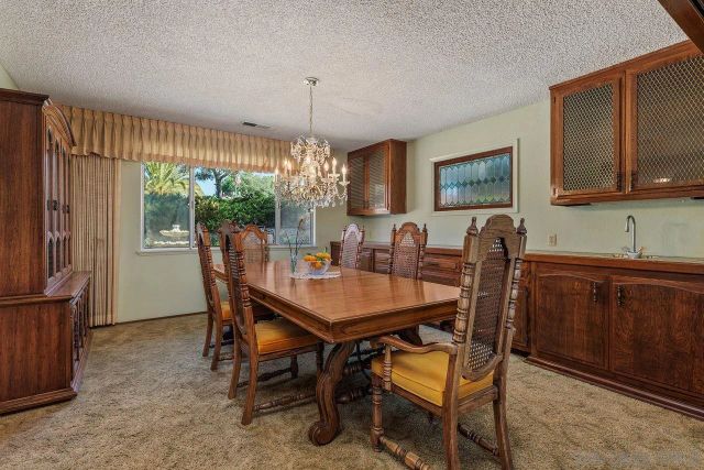 31600 Oak Glen Road, Valley Center, CA 92082