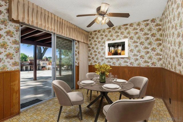 31600 Oak Glen Road, Valley Center, CA 92082