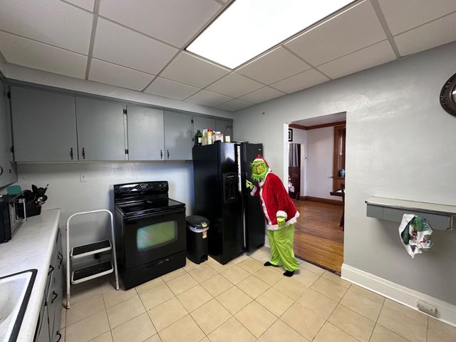 917 Lincoln Street, Superior, WI 54880