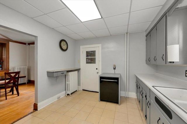 917 Lincoln Street, Superior, WI 54880