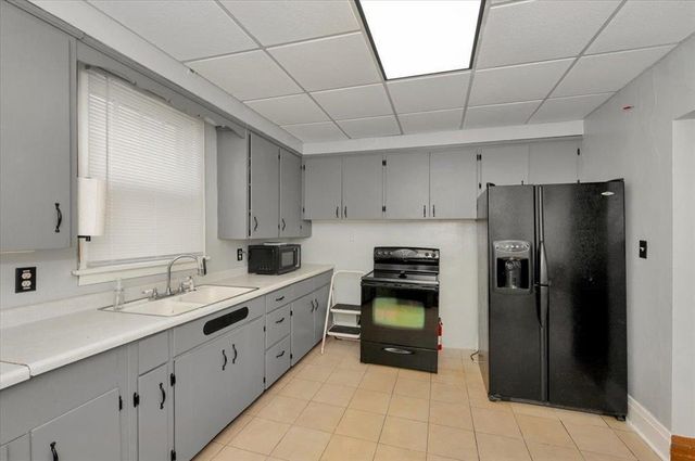 917 Lincoln Street, Superior, WI 54880