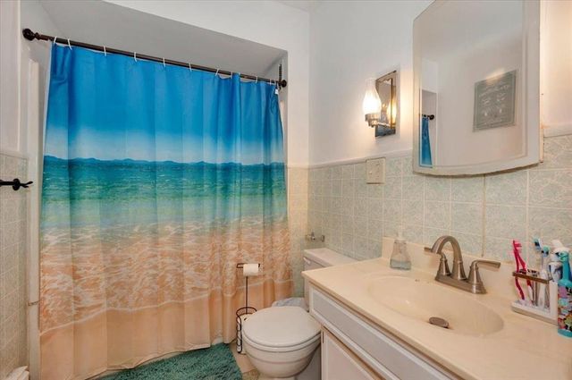 917 Lincoln Street, Superior, WI 54880