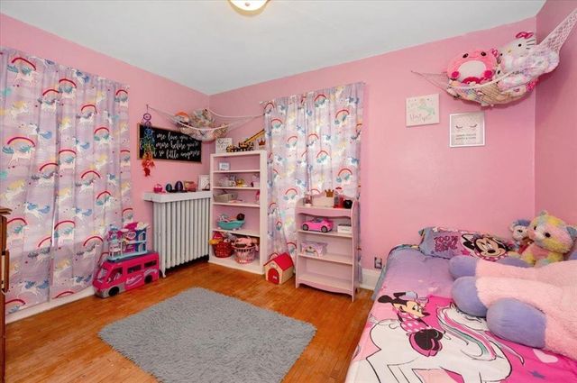 917 Lincoln Street, Superior, WI 54880