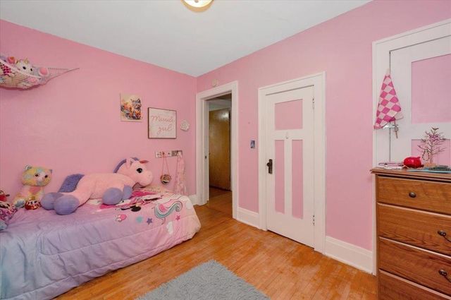 917 Lincoln Street, Superior, WI 54880