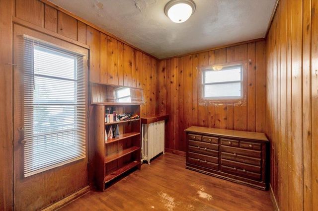 917 Lincoln Street, Superior, WI 54880