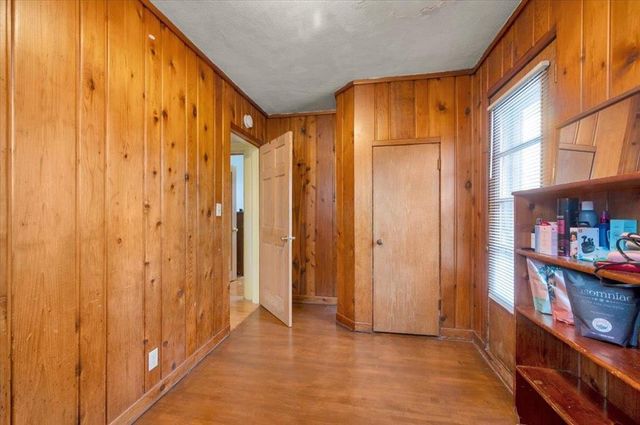 917 Lincoln Street, Superior, WI 54880