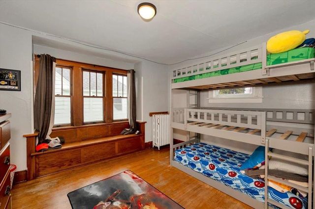 917 Lincoln Street, Superior, WI 54880