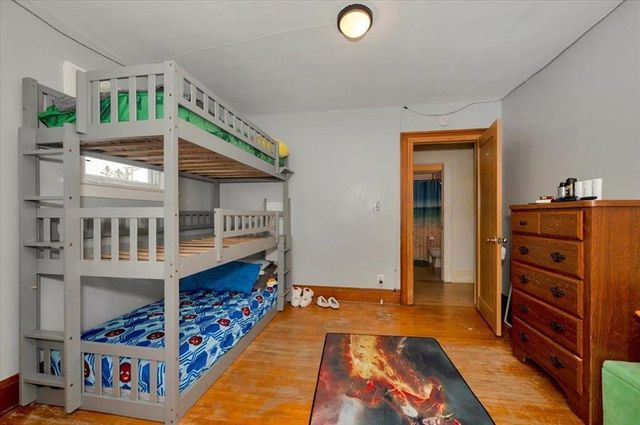 917 Lincoln Street, Superior, WI 54880