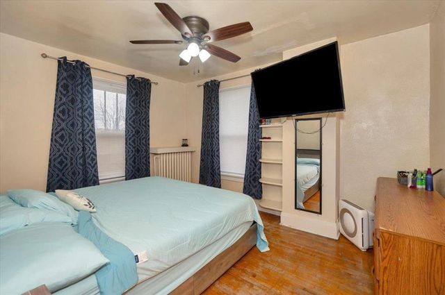 917 Lincoln Street, Superior, WI 54880