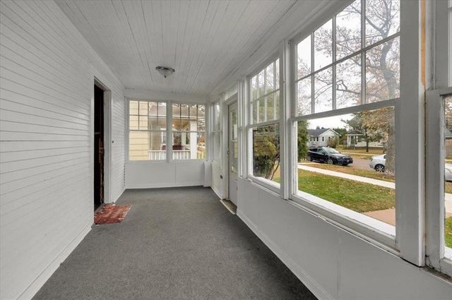 917 Lincoln Street, Superior, WI 54880