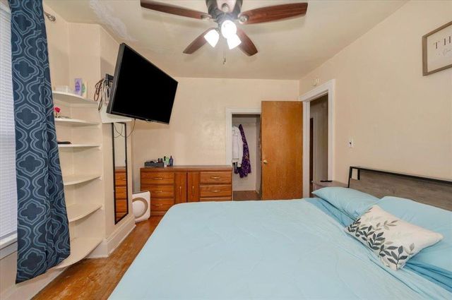 917 Lincoln Street, Superior, WI 54880