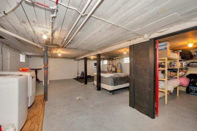 917 Lincoln Street, Superior, WI 54880