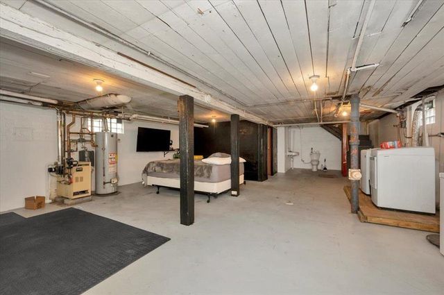 917 Lincoln Street, Superior, WI 54880