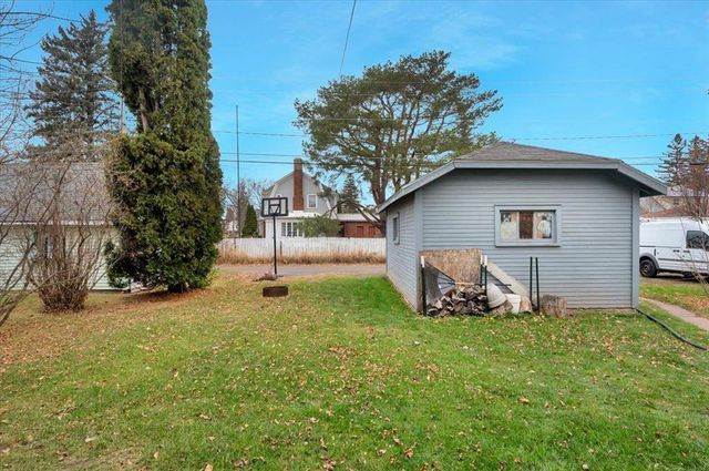 917 Lincoln Street, Superior, WI 54880