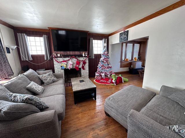 917 Lincoln Street, Superior, WI 54880