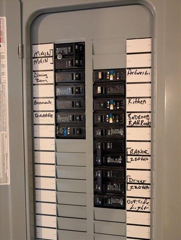 917 Lincoln Street, Superior, WI 54880