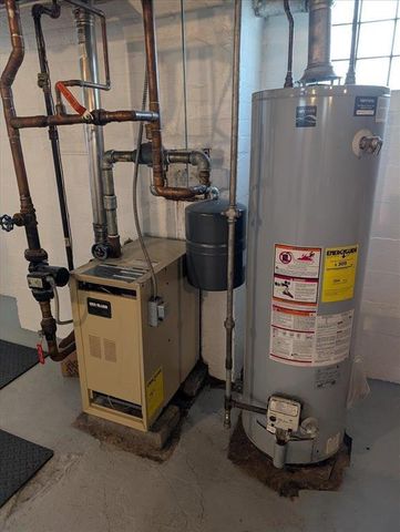 917 Lincoln Street, Superior, WI 54880