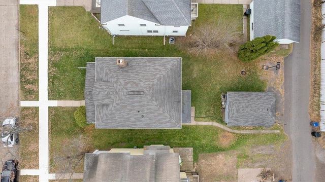 917 Lincoln Street, Superior, WI 54880