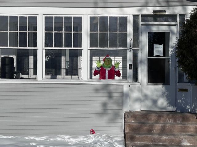 917 Lincoln Street, Superior, WI 54880