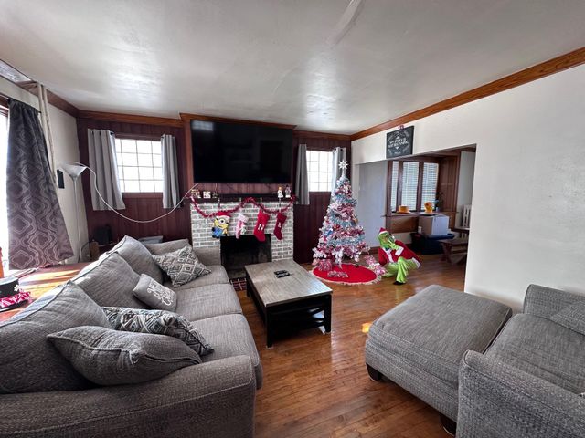 917 Lincoln Street, Superior, WI 54880