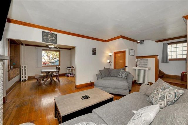 917 Lincoln Street, Superior, WI 54880