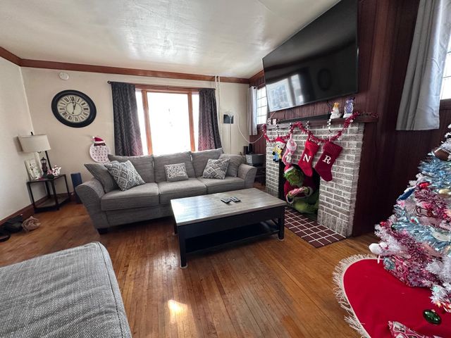 917 Lincoln Street, Superior, WI 54880