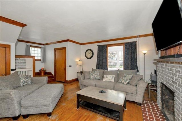 917 Lincoln Street, Superior, WI 54880