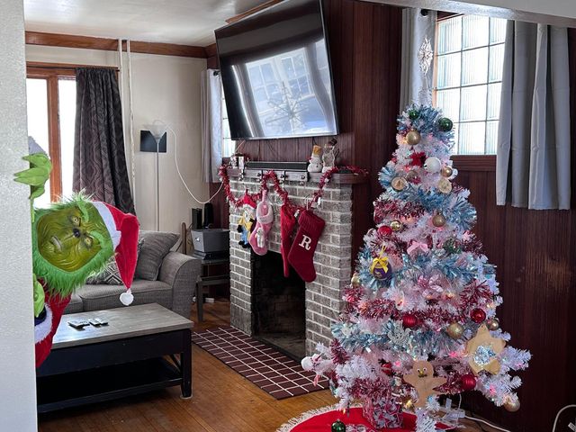 917 Lincoln Street, Superior, WI 54880