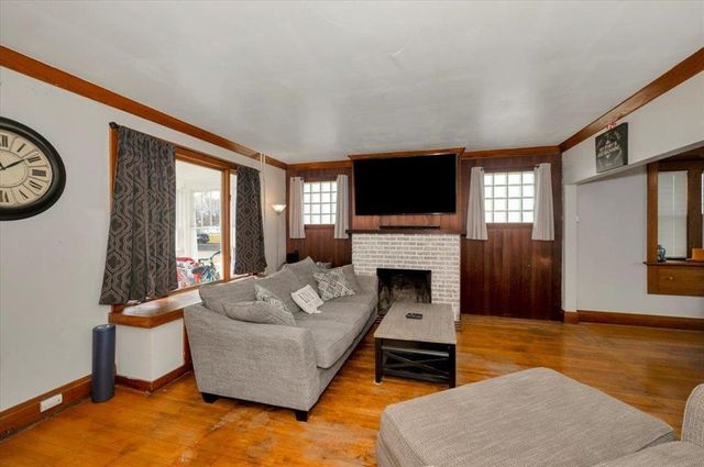 917 Lincoln Street, Superior, WI 54880